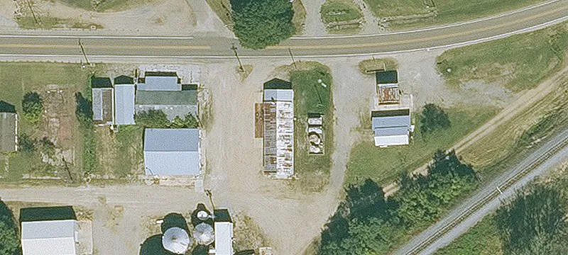 296 Hwy 62