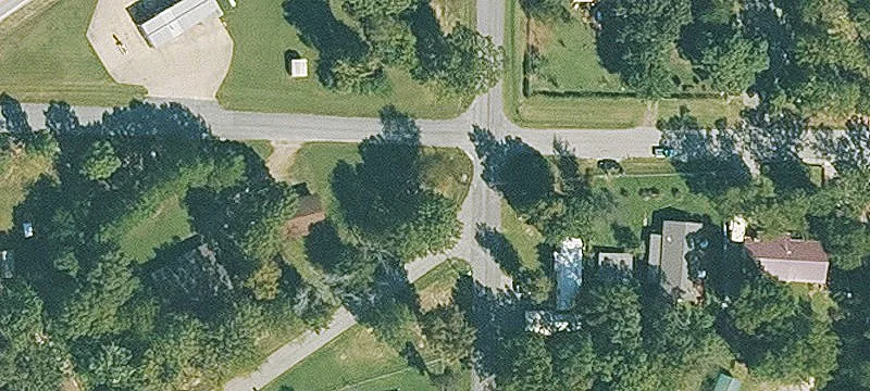 1309 Carolyn Dr