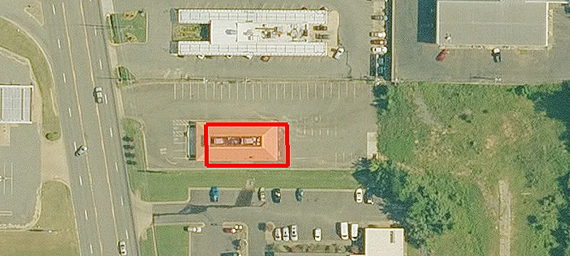 1625 Hwy 270