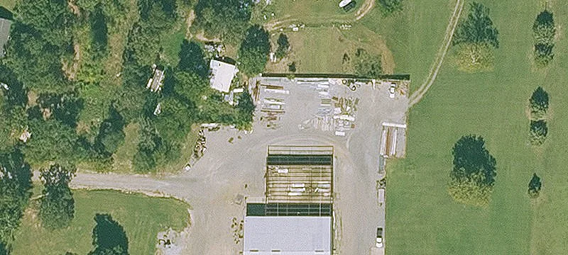 Carney Cir