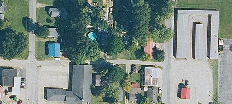 Piggott, AR 72454