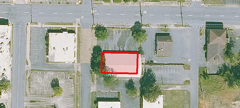 300 5th Ave, Unit 308