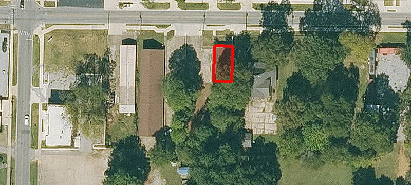 517 Huntington Ave