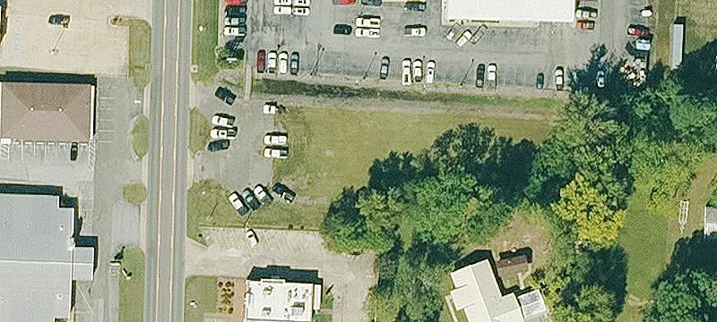 Hwy 25th B N N B