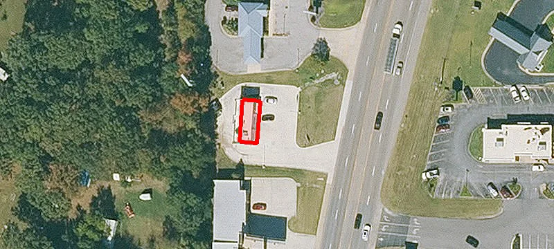 3105 Swsw Dr