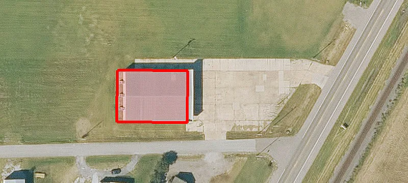 2125 Hwy 367