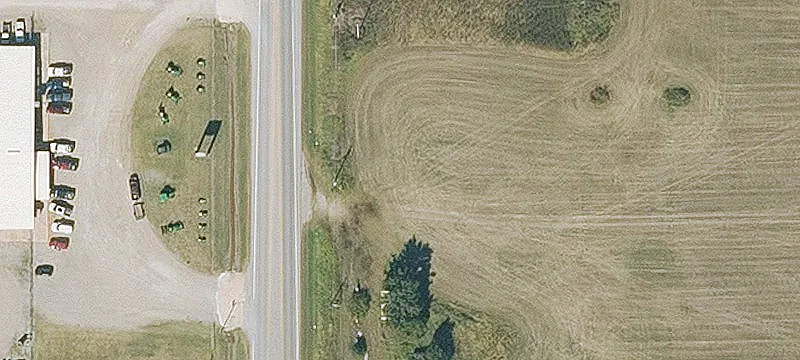 3219 Hwy 67