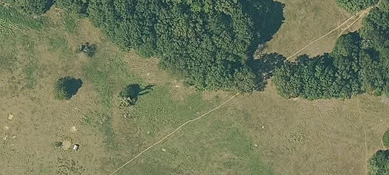 1806 Hwy 167th N