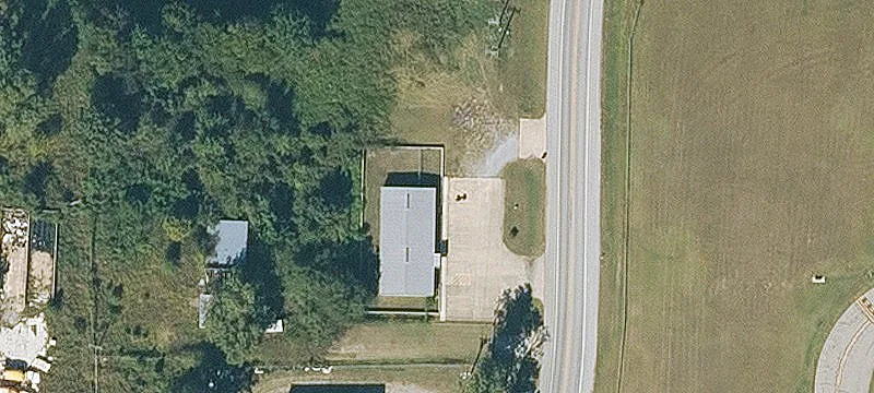 1112 Pace Rd