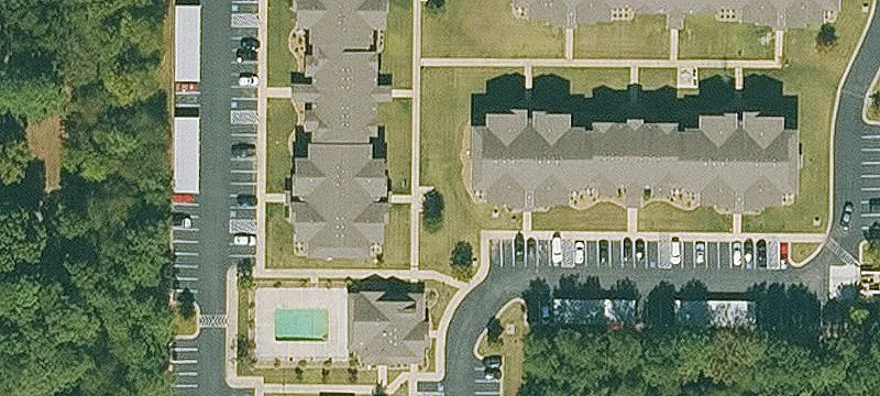 Jonesboro, AR 72404