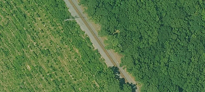Winthrop, AR 71866