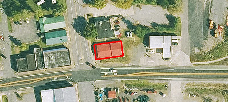 10 Bee Br Rd