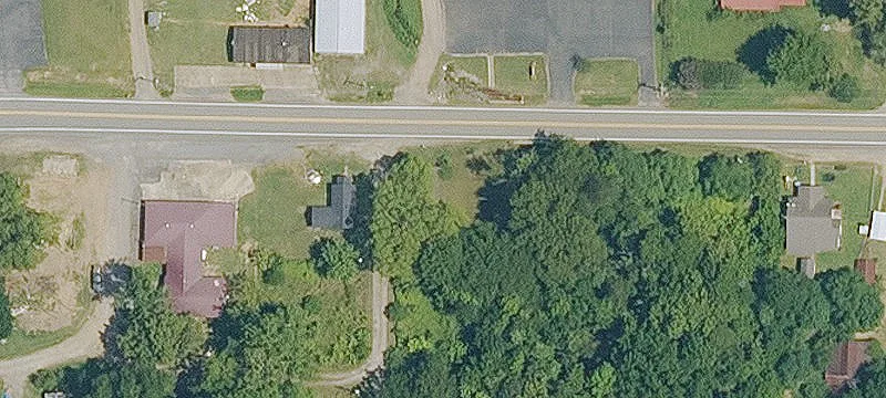 1996 Hwy 92