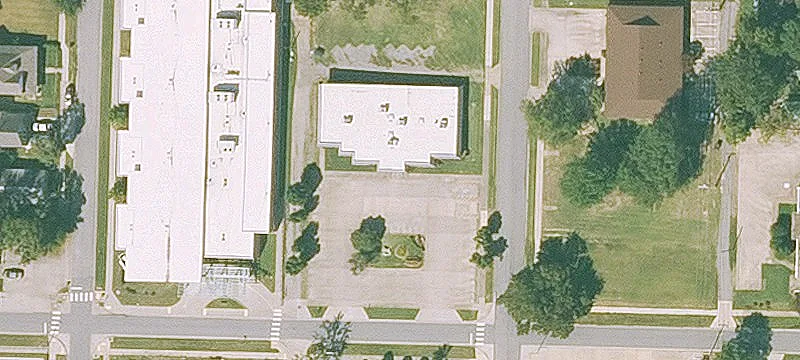 520 14th St