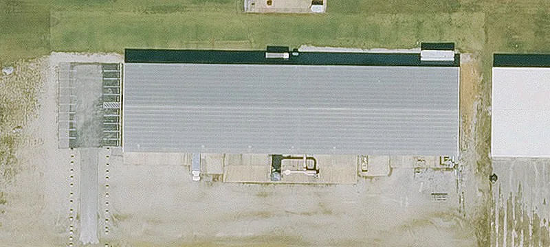 5427 Hwy 1st S