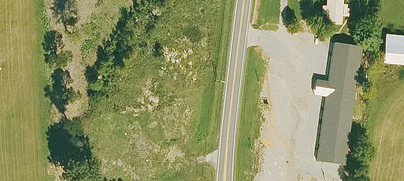 458 Hwy 14th S