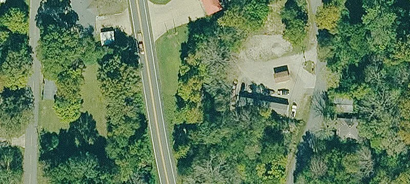 215 Hwy 270th E