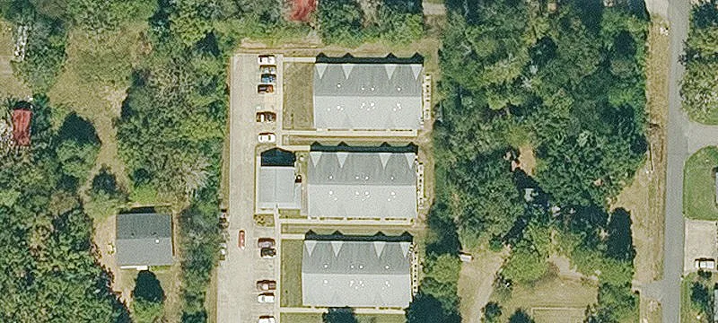 408 Scenic Dr