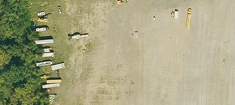 729 Hwy 247