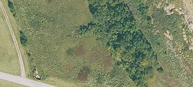 Berryville, AR 72616