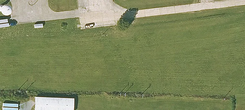 Dumas, AR 71639