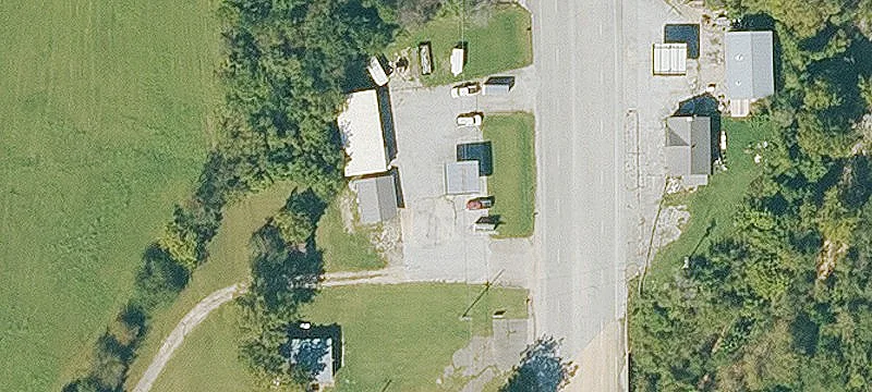 3971 Naples Rd