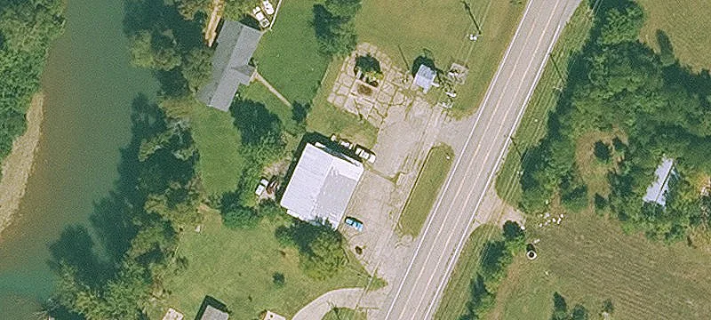 1621 Hwy 71