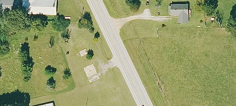 Hwy 65