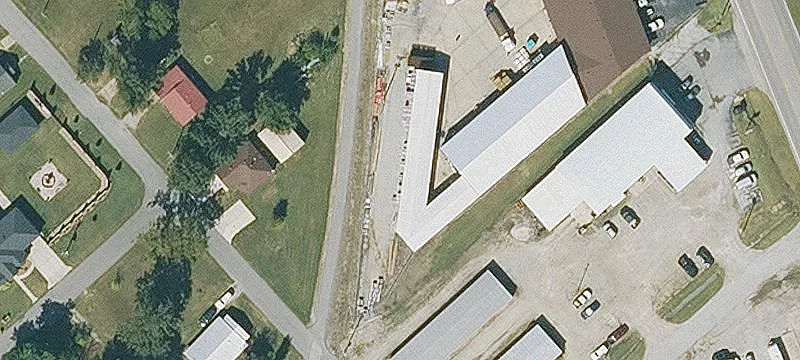 Walnut Ridge, AR 72476
