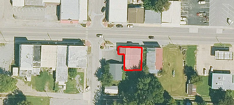219 Main St