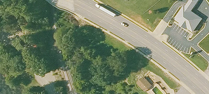 358 Hwy 63rd S
