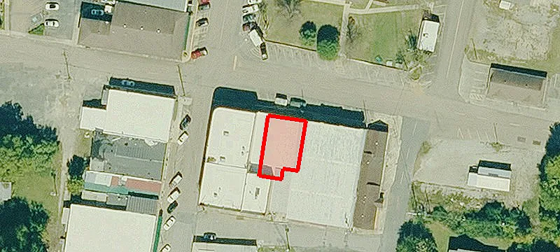 138 George St, Unit 140