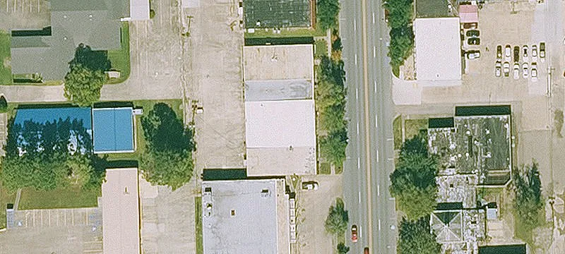 306 Main St, Unit 308