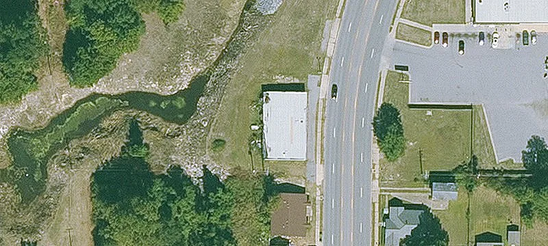 708 University Dr