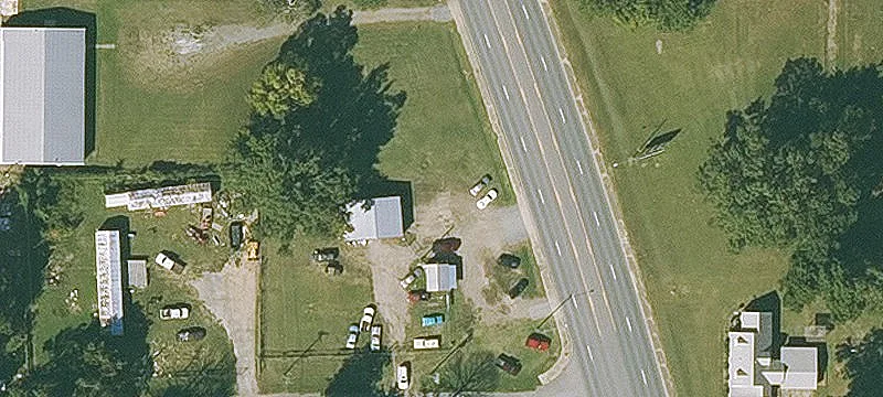 Dumas, AR 71639