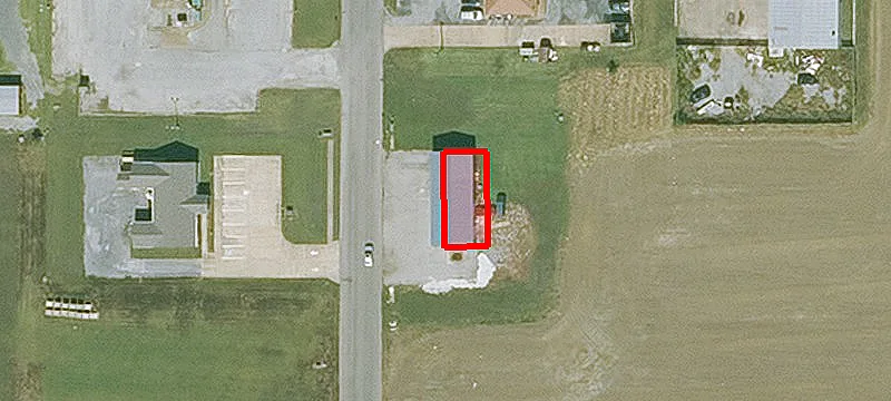 105 Plantation Dr