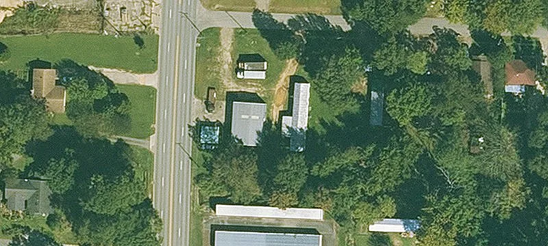 908 Main St