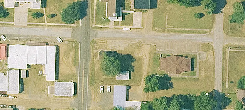 226 Maple St