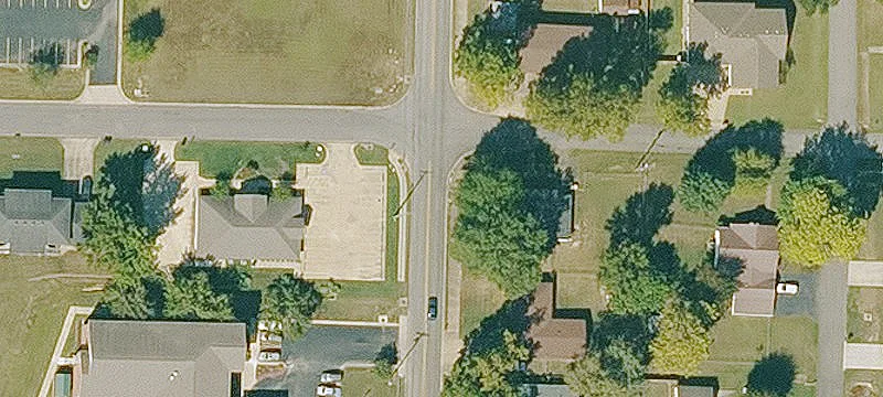 3101 2nd Ct
