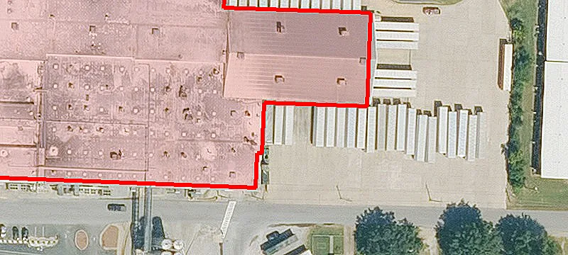 Batesville, AR 72501