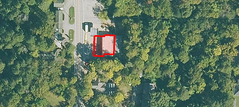 226 Van Buren