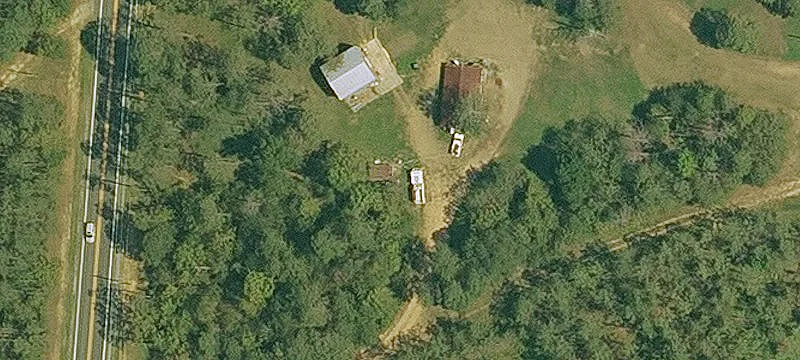 Hwy 9th 9