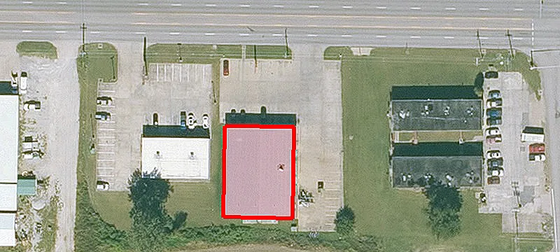 517 Keiser Ave