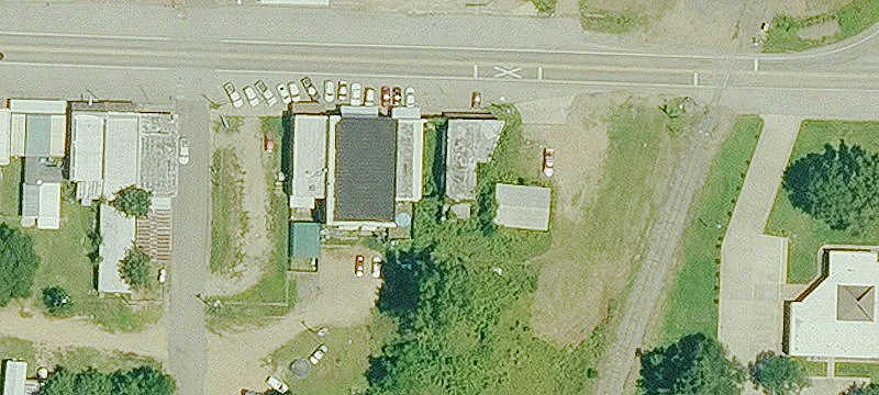 Mineral Springs, AR 71851