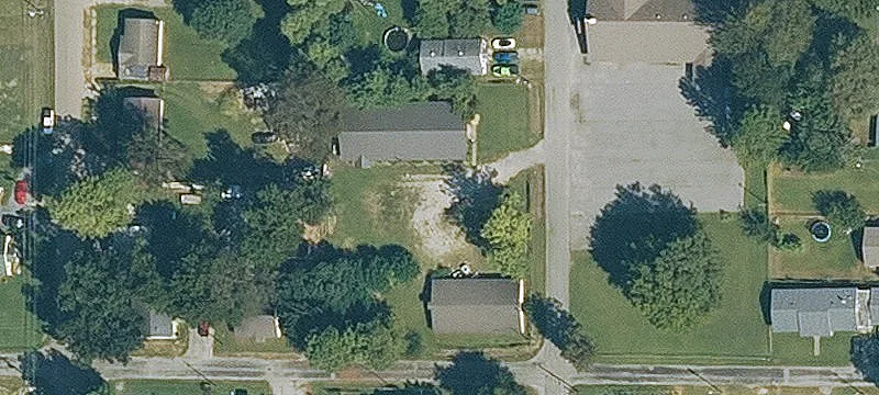 Leachville, AR 72438