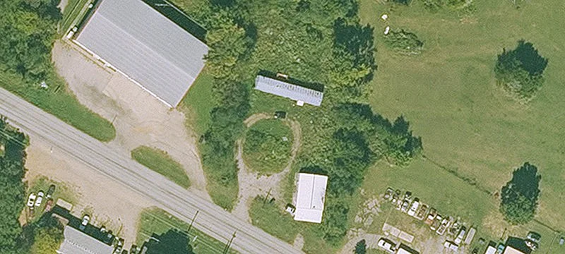 5866 Hwy 59