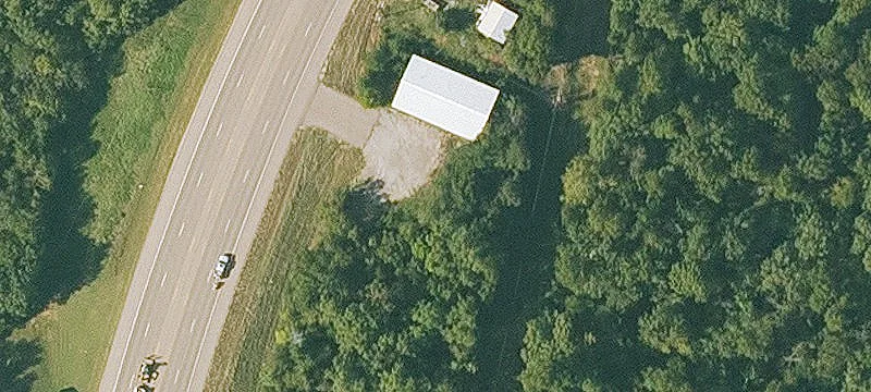 3328 Hwy 62nd 412