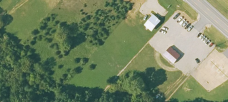 103 Hwy 62nd W