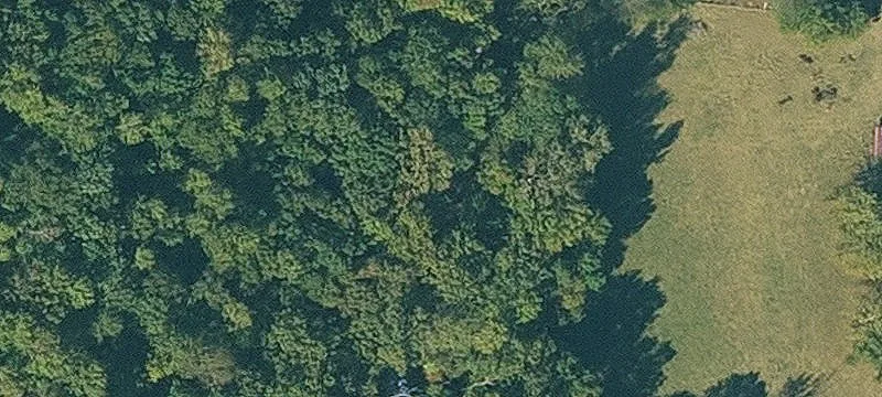 Hwy 63