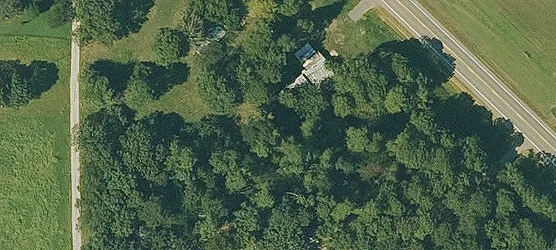 717 Hwy 167